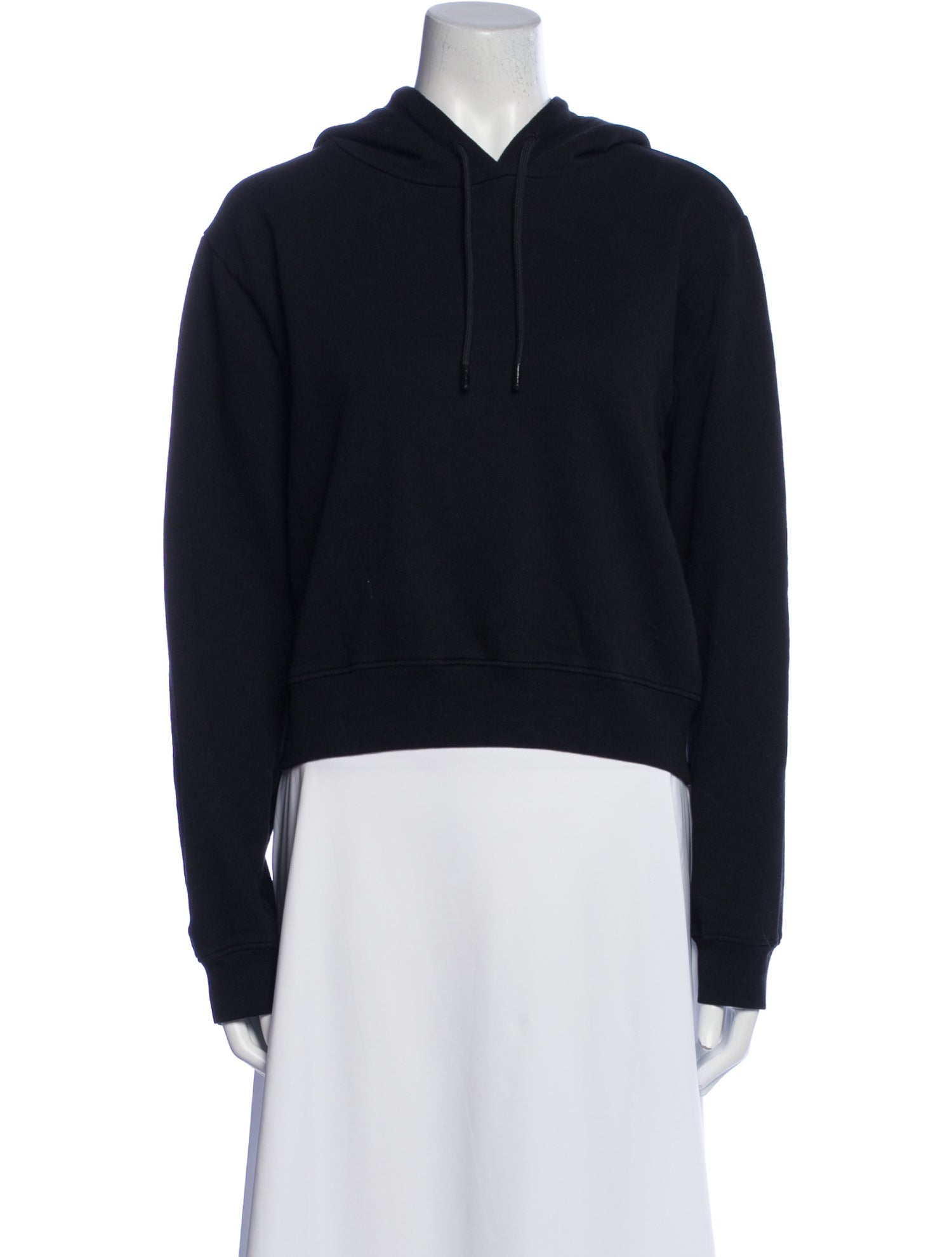 Cotton Citizen Crew Neck Sweater