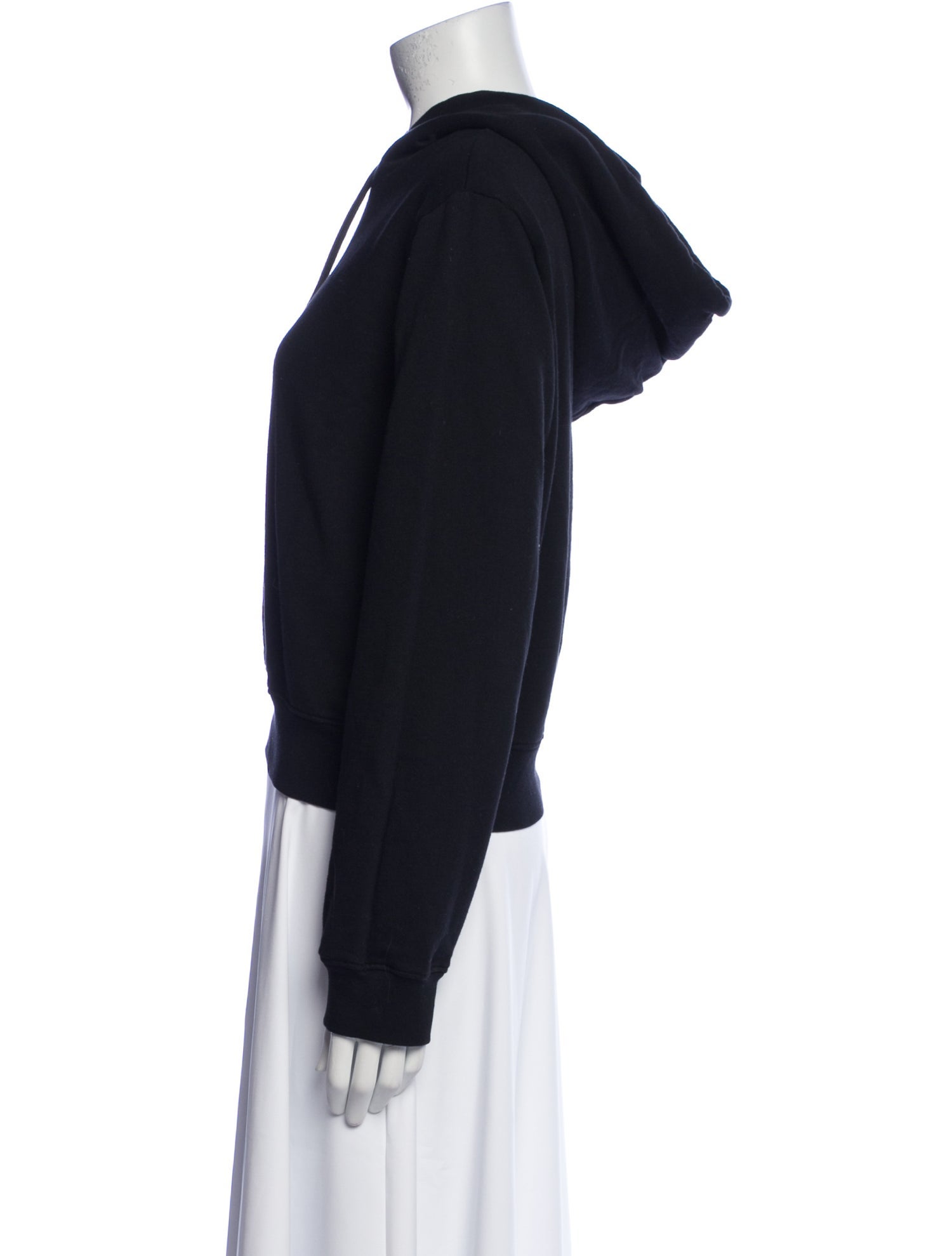 Cotton Citizen Crew Neck Sweater