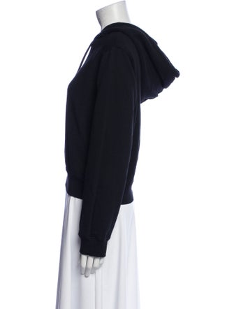 Cotton Citizen Crew Neck Sweater