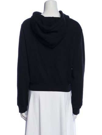 Cotton Citizen Crew Neck Sweater