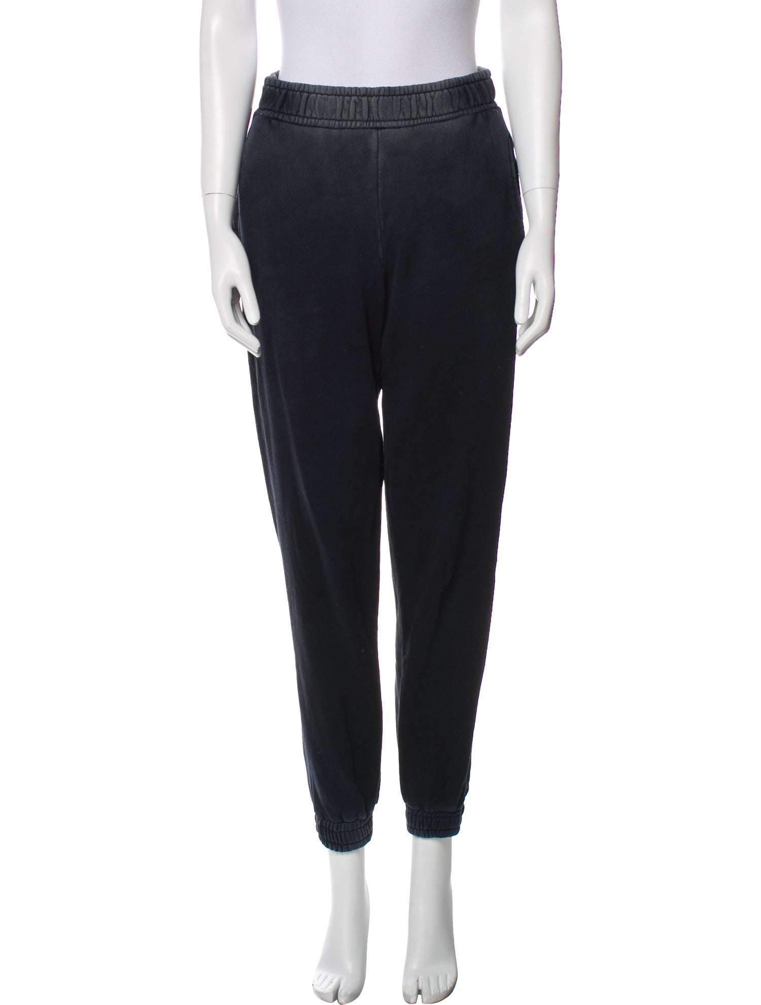 Cotton Citizen Sweatpants