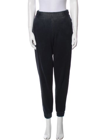Cotton Citizen Loungewear Sweatpants S