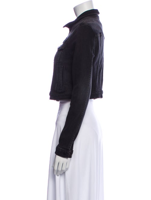 Cotton Citizen Denim Jacket