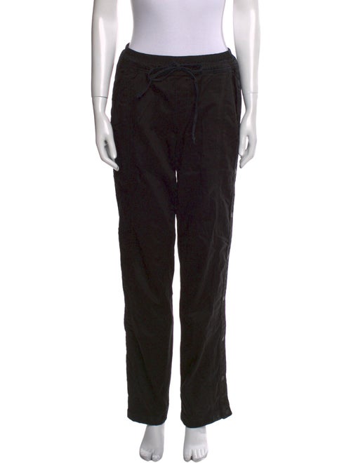 Cotton Citizen Straight Leg Pants