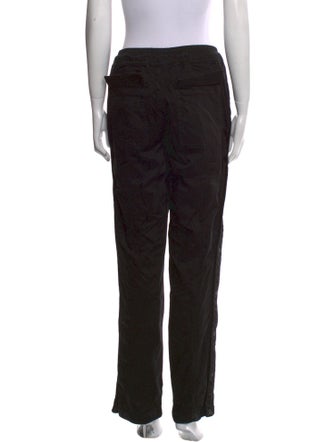 Cotton Citizen Straight Leg Pants