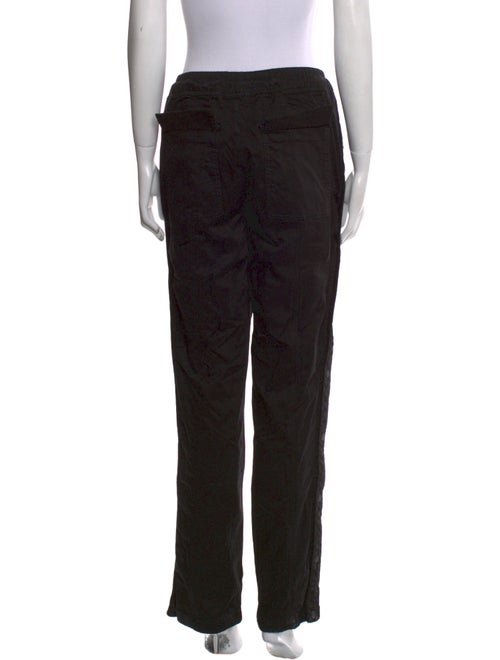 Cotton Citizen Straight Leg Pants