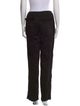Cotton Citizen Straight Leg Pants