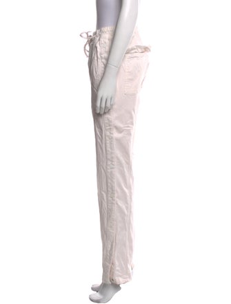 Cotton Citizen Straight Leg Pants