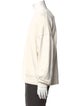 Cotton Citizen Crew Neck Long Sleeve Pullover