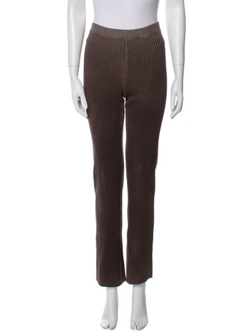 Cotton Citizen Loungewear Lounge Set S