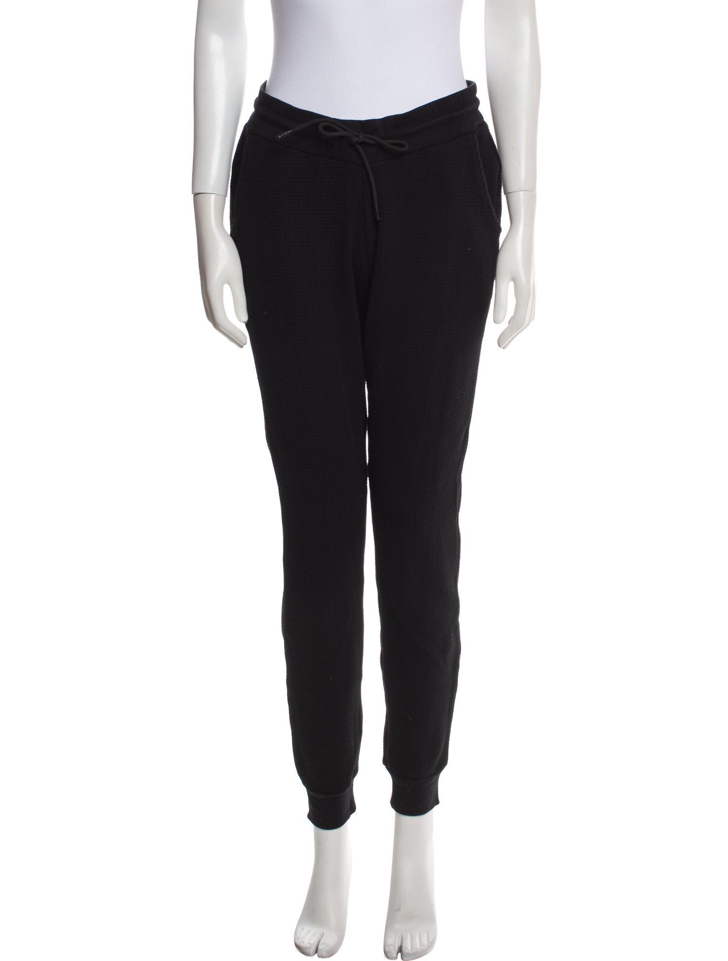 Cotton Citizen Pajamas