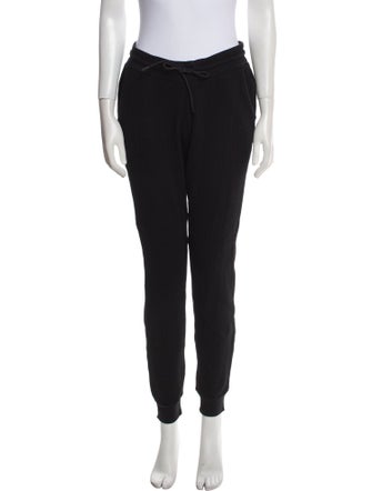 Cotton Citizen Pajamas