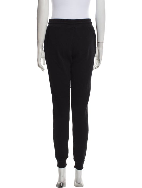 Cotton Citizen Pajamas