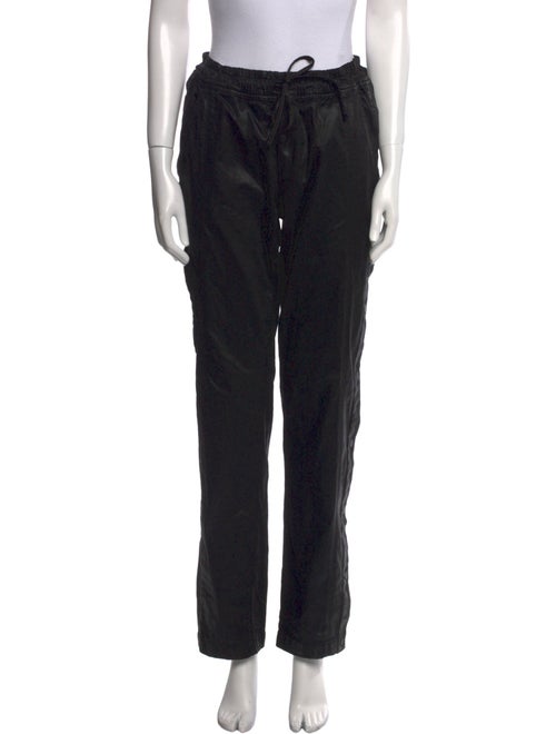 Cotton Citizen Straight Leg Pants
