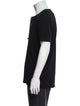 Cotton Citizen Crew Neck Short Sleeve T-Shirt