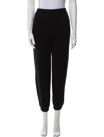 Cotton Citizen Loungewear Sweatpants S