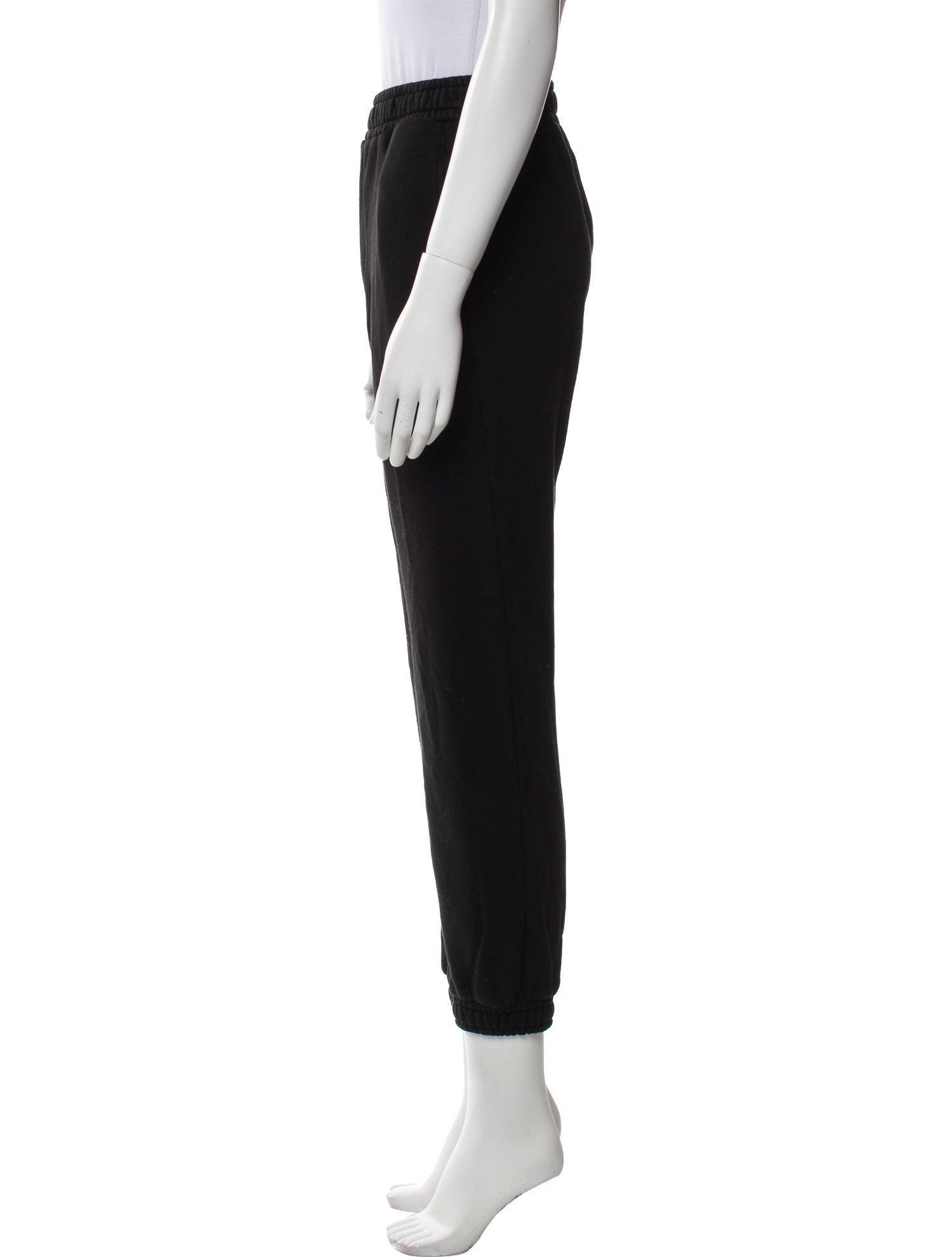 Cotton Citizen Sweatpants