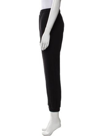 Cotton Citizen Sweatpants