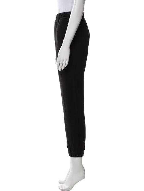 Cotton Citizen Sweatpants