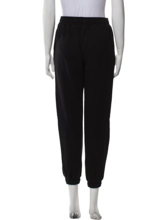 Cotton Citizen Sweatpants