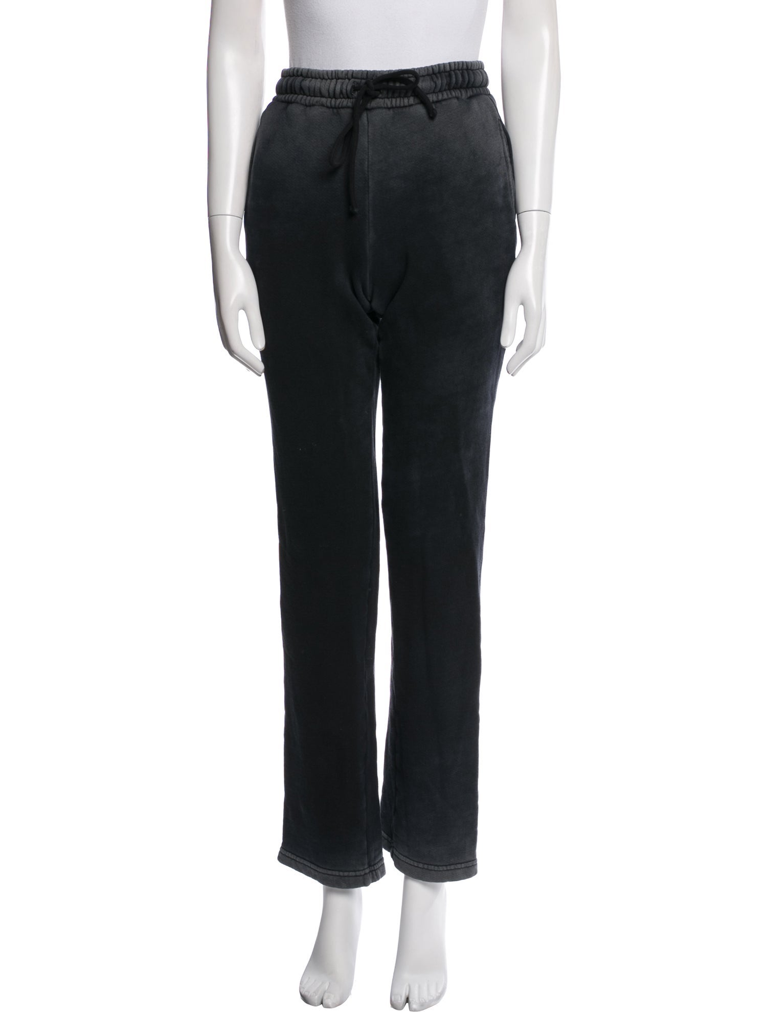 Cotton Citizen Sweatpants