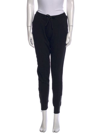 Cotton Citizen Skinny Leg Pants
