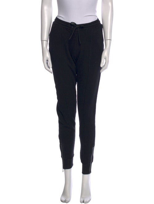 Cotton Citizen Skinny Leg Pants