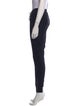 Cotton Citizen Skinny Leg Pants