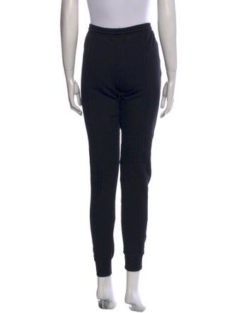 Cotton Citizen Skinny Leg Pants