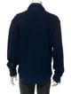 Cotton Citizen Long Sleeve Shirt