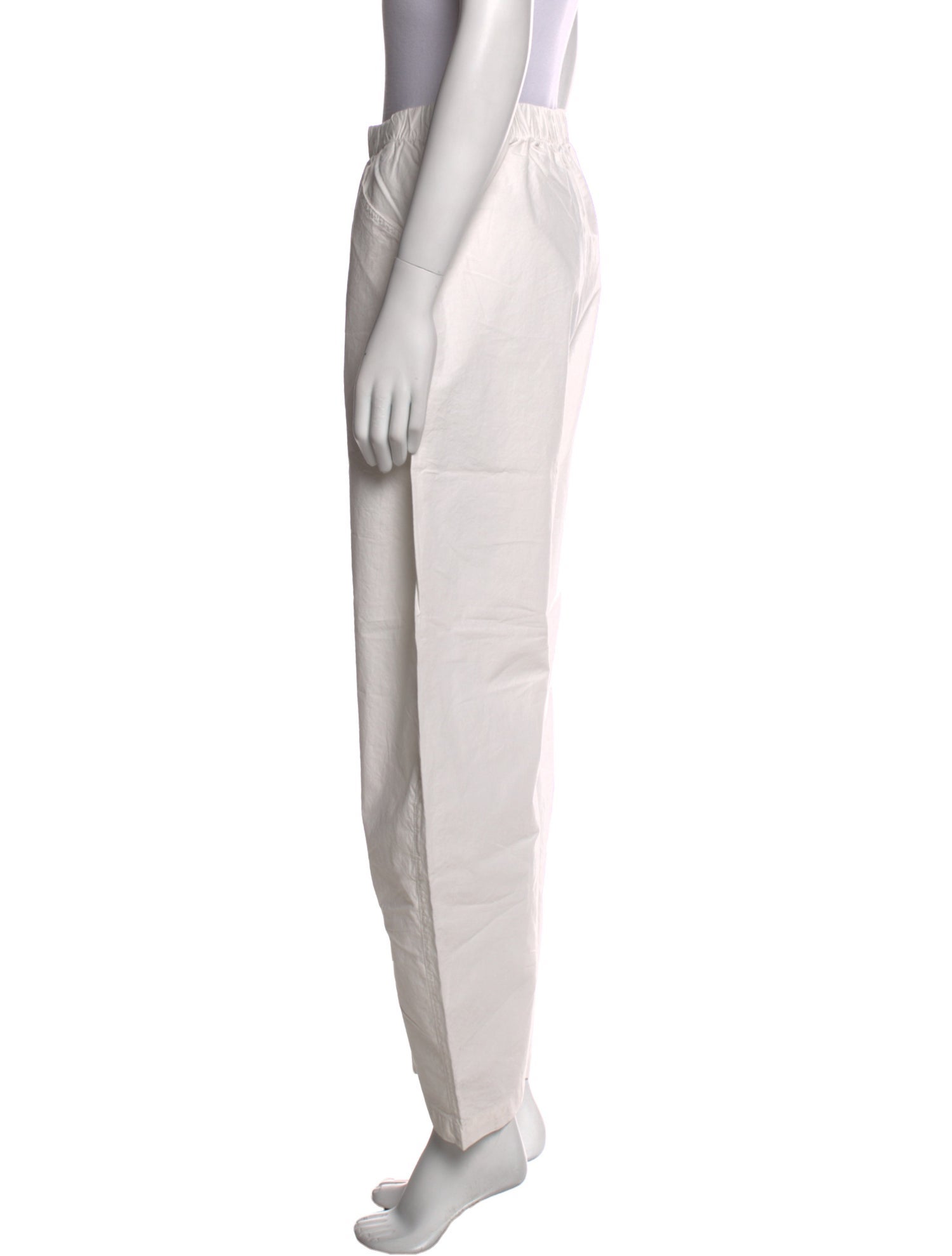 Cotton Citizen Wide Leg Pants