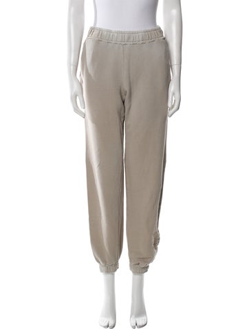 Cotton Citizen Loungewear Sweatpants S
