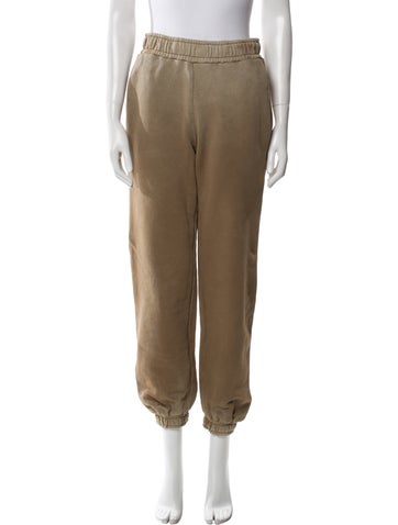 Cotton Citizen Loungewear Sweatpants S