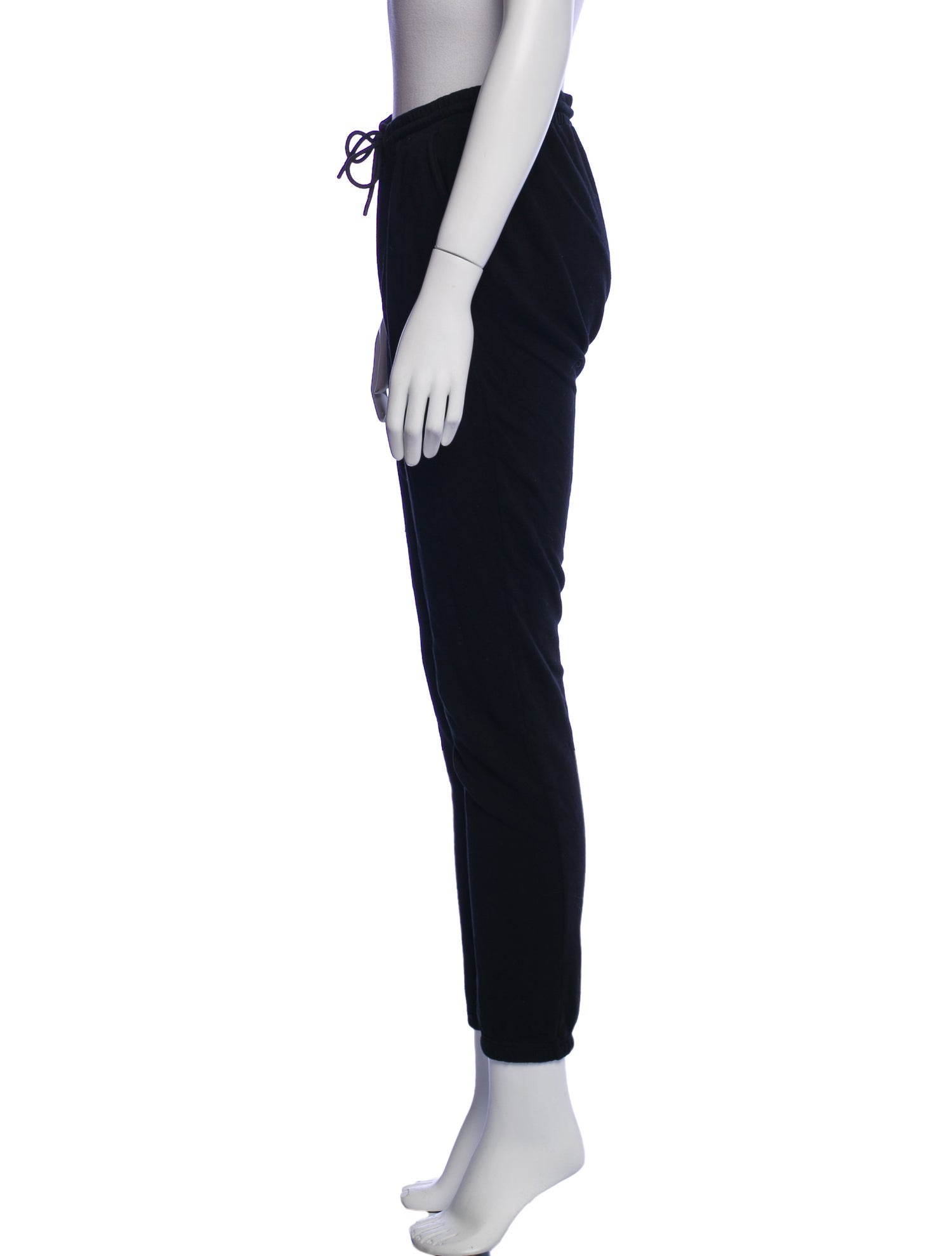 Cotton Citizen Sweatpants