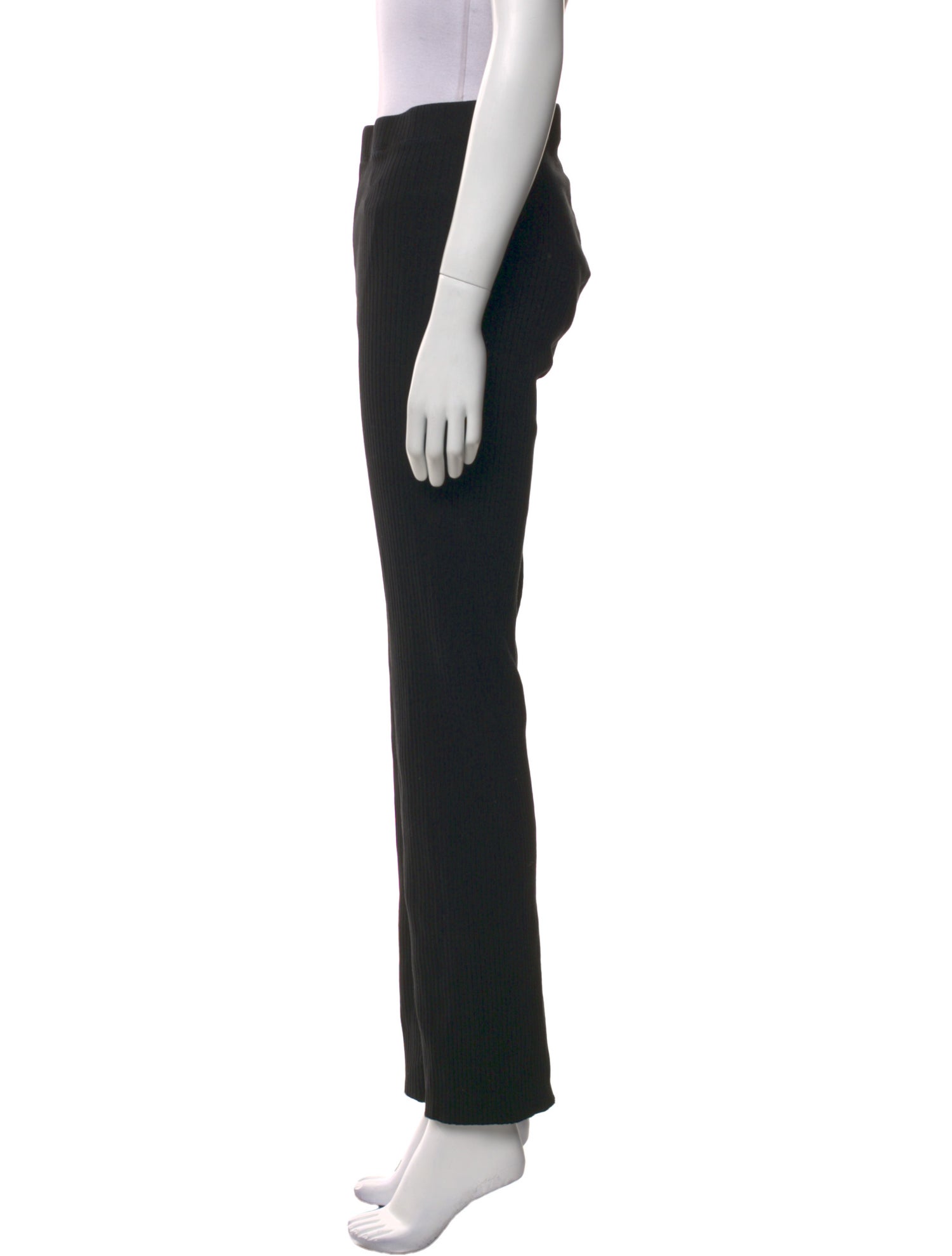 Cotton Citizen Straight Leg Pants