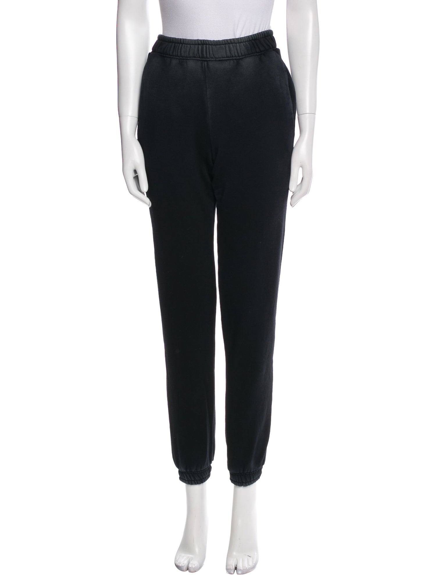 Cotton Citizen Sweatpants