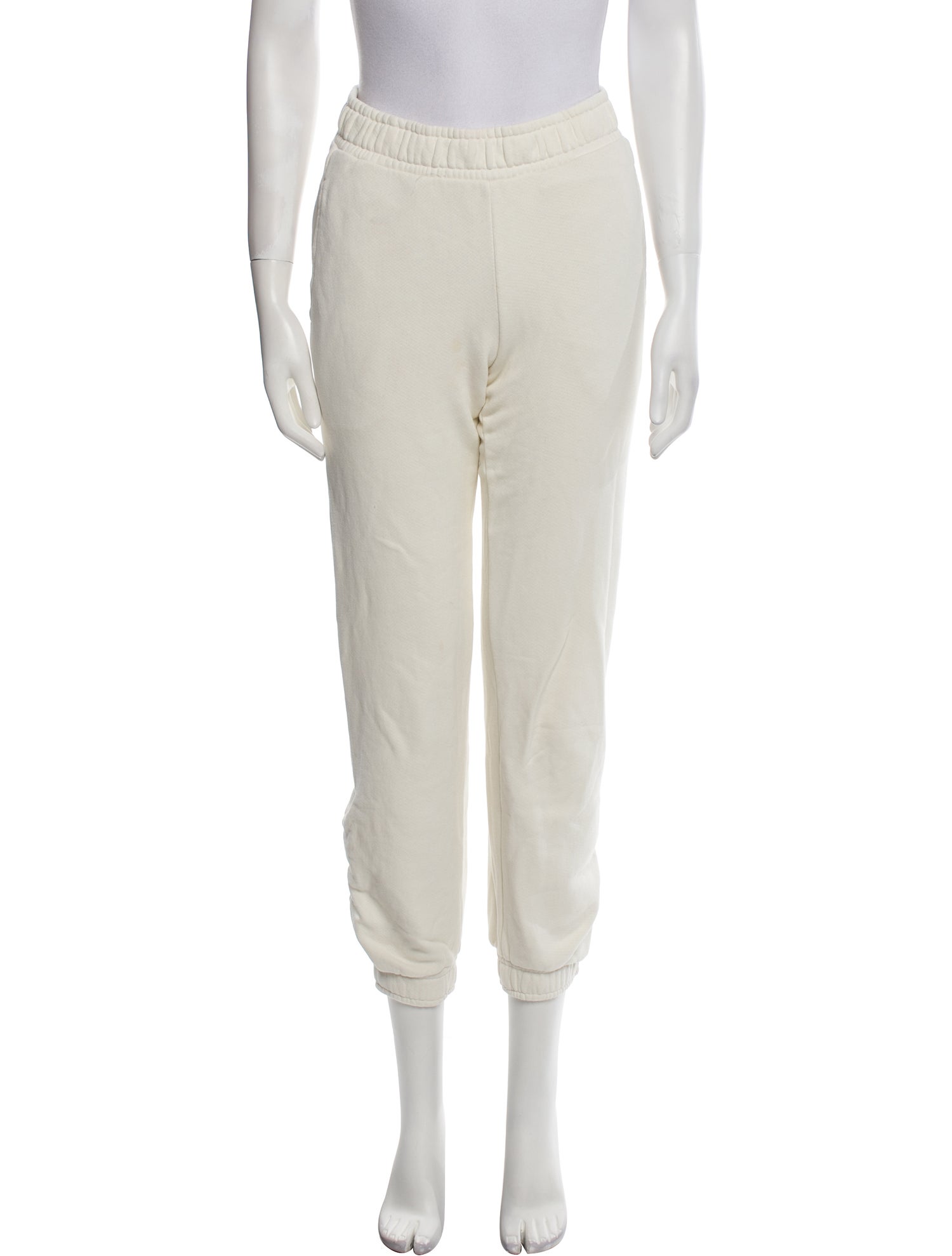 Cotton Citizen Lounge Set