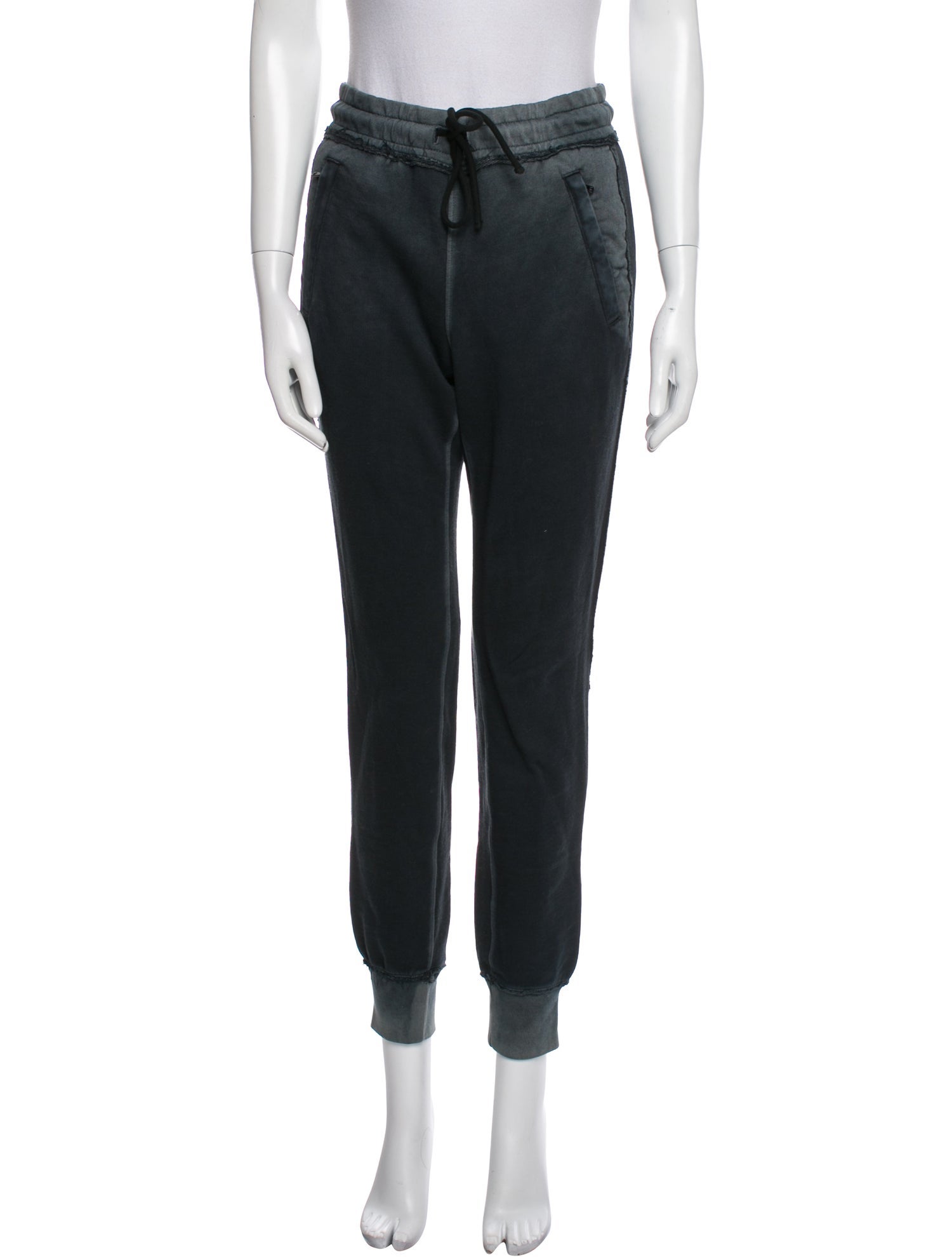 Cotton Citizen Sweatpants