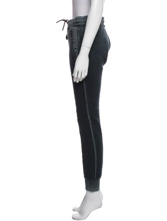 Cotton Citizen Sweatpants