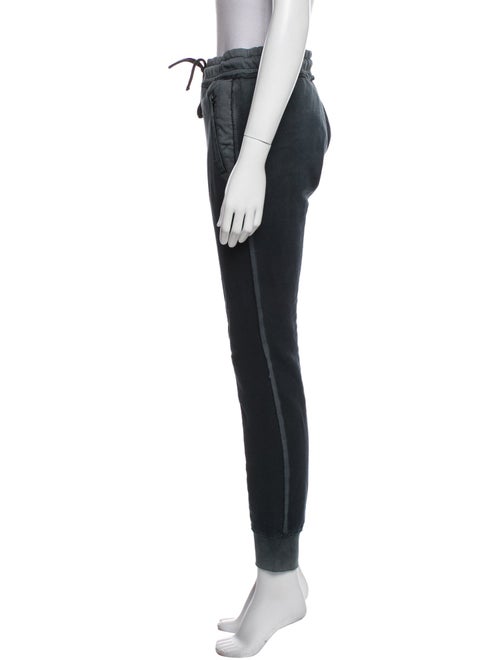 Cotton Citizen Sweatpants