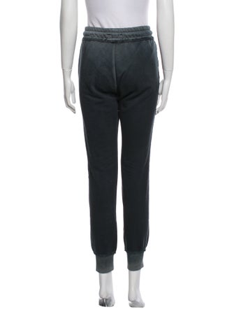 Cotton Citizen Sweatpants