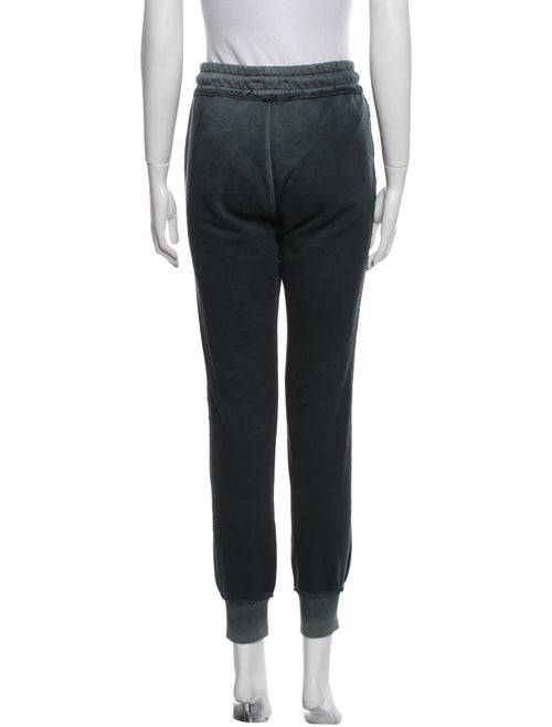 Cotton Citizen Sweatpants