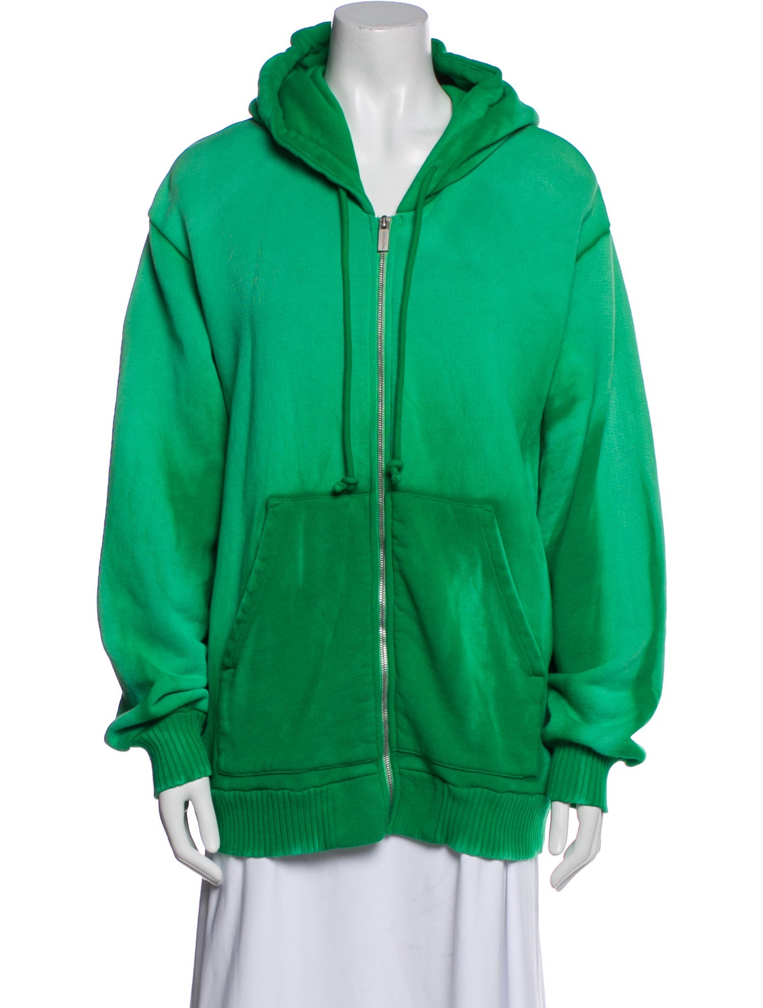 Cotton Citizen Jacket