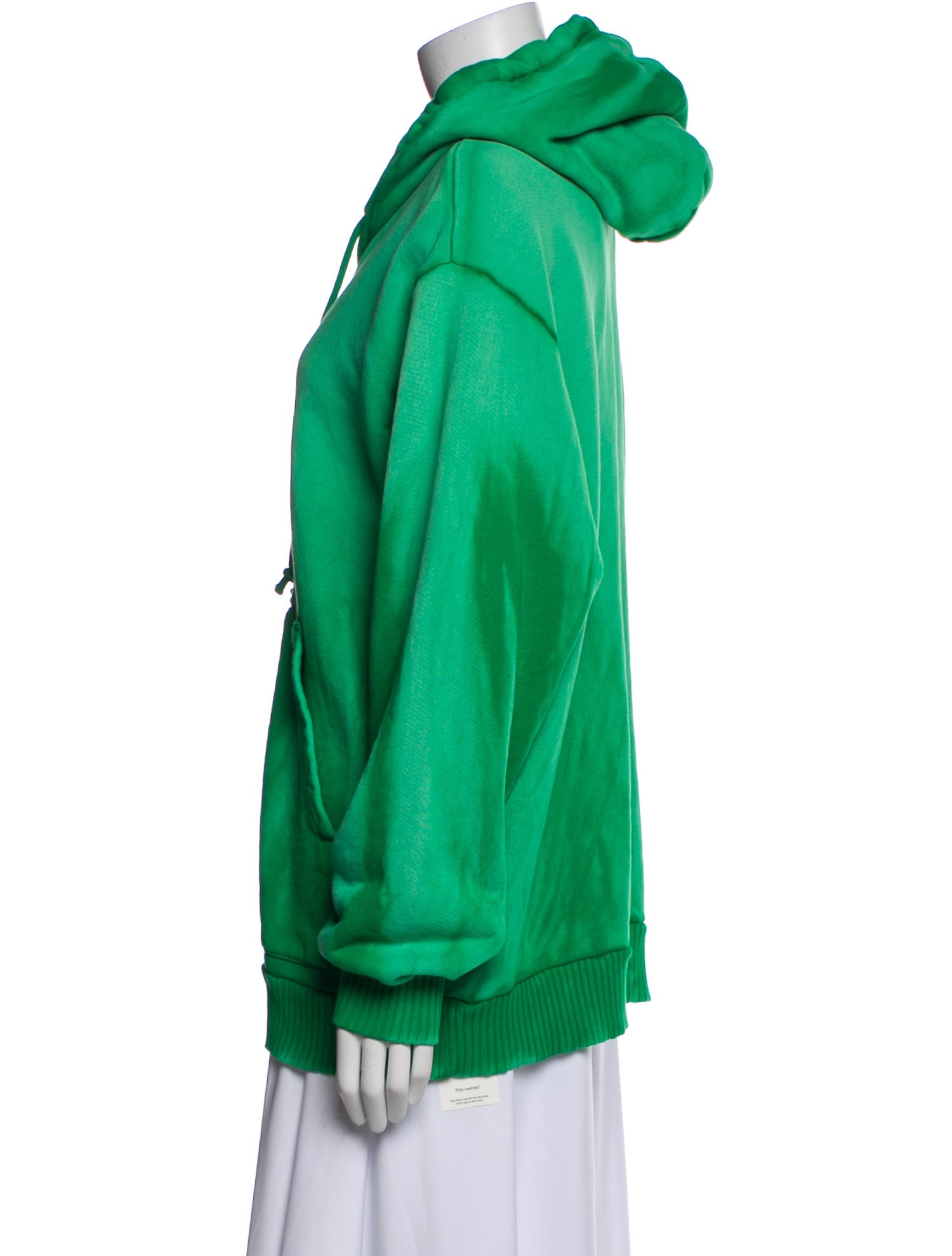 Cotton Citizen Jacket