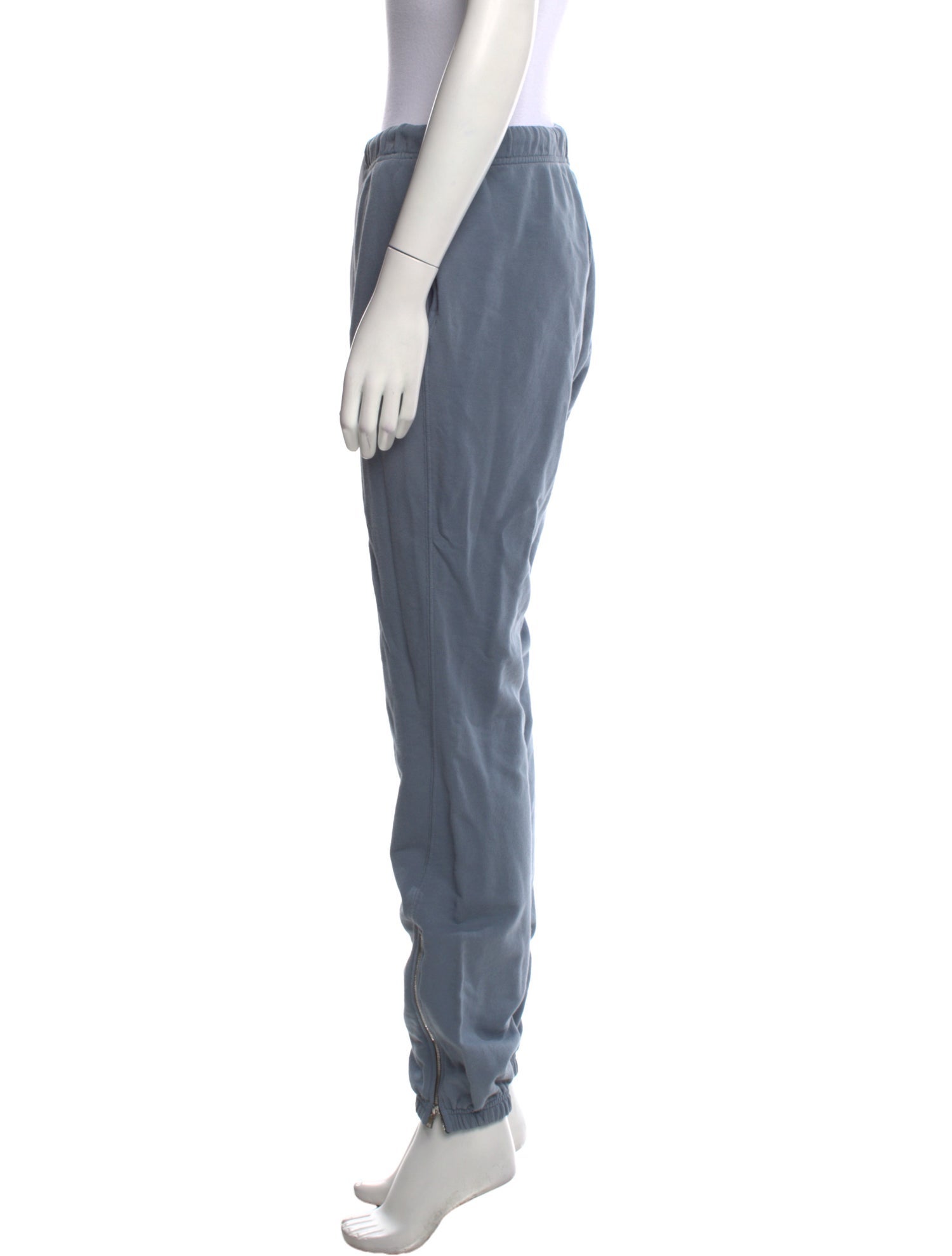Cotton Citizen Skinny Leg Pants