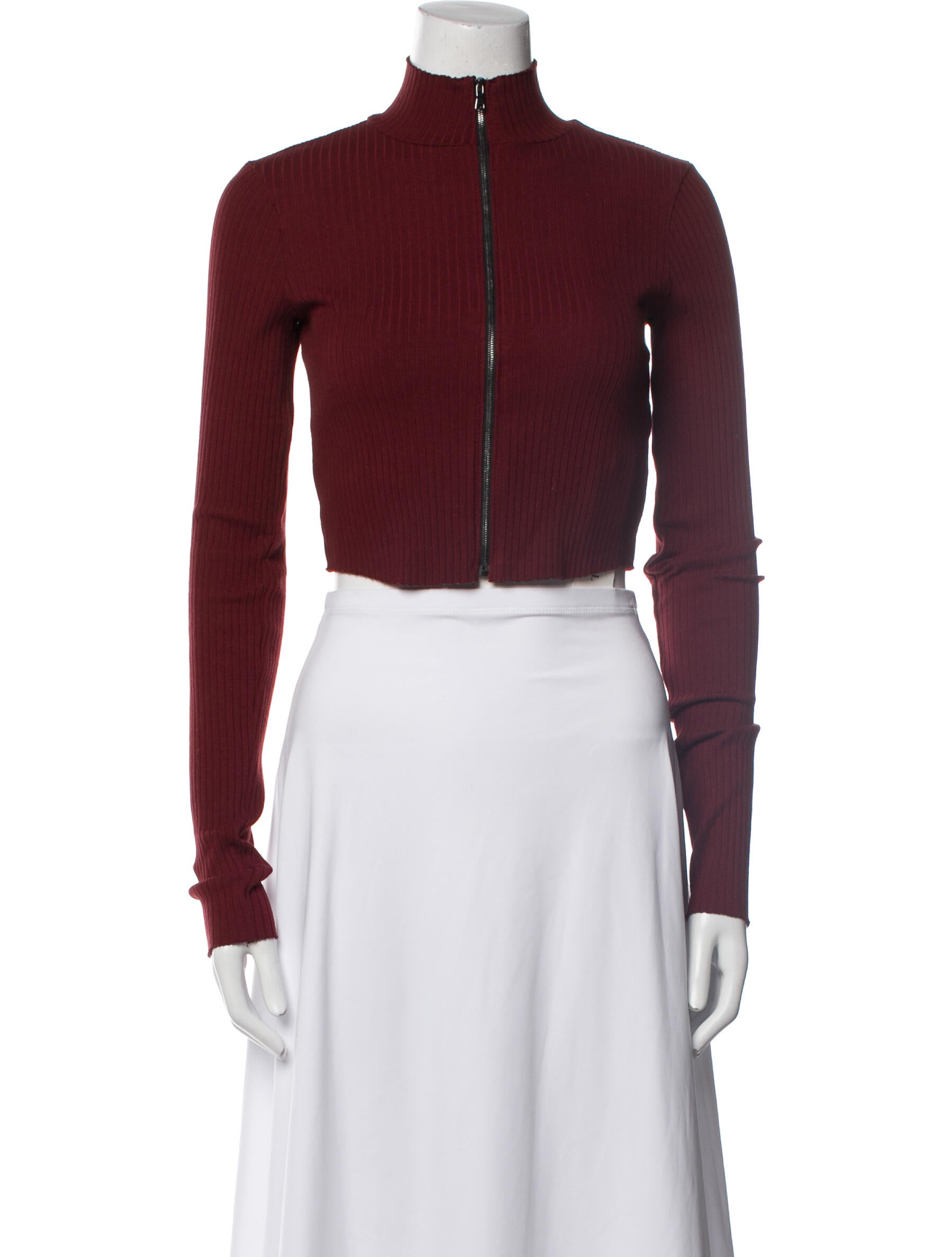 Cotton Citizen Bolero