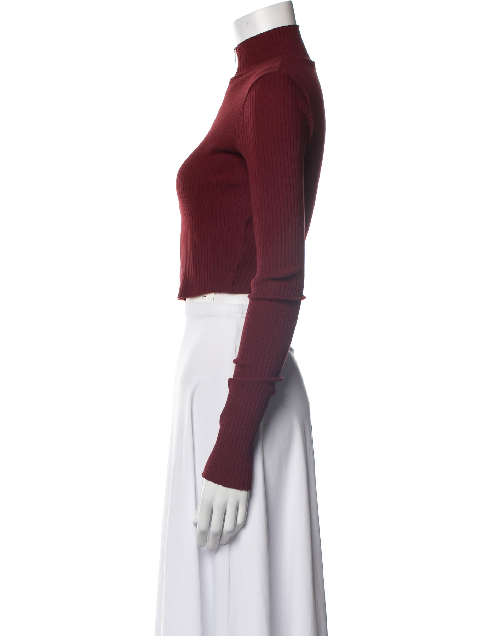 Cotton Citizen Bolero