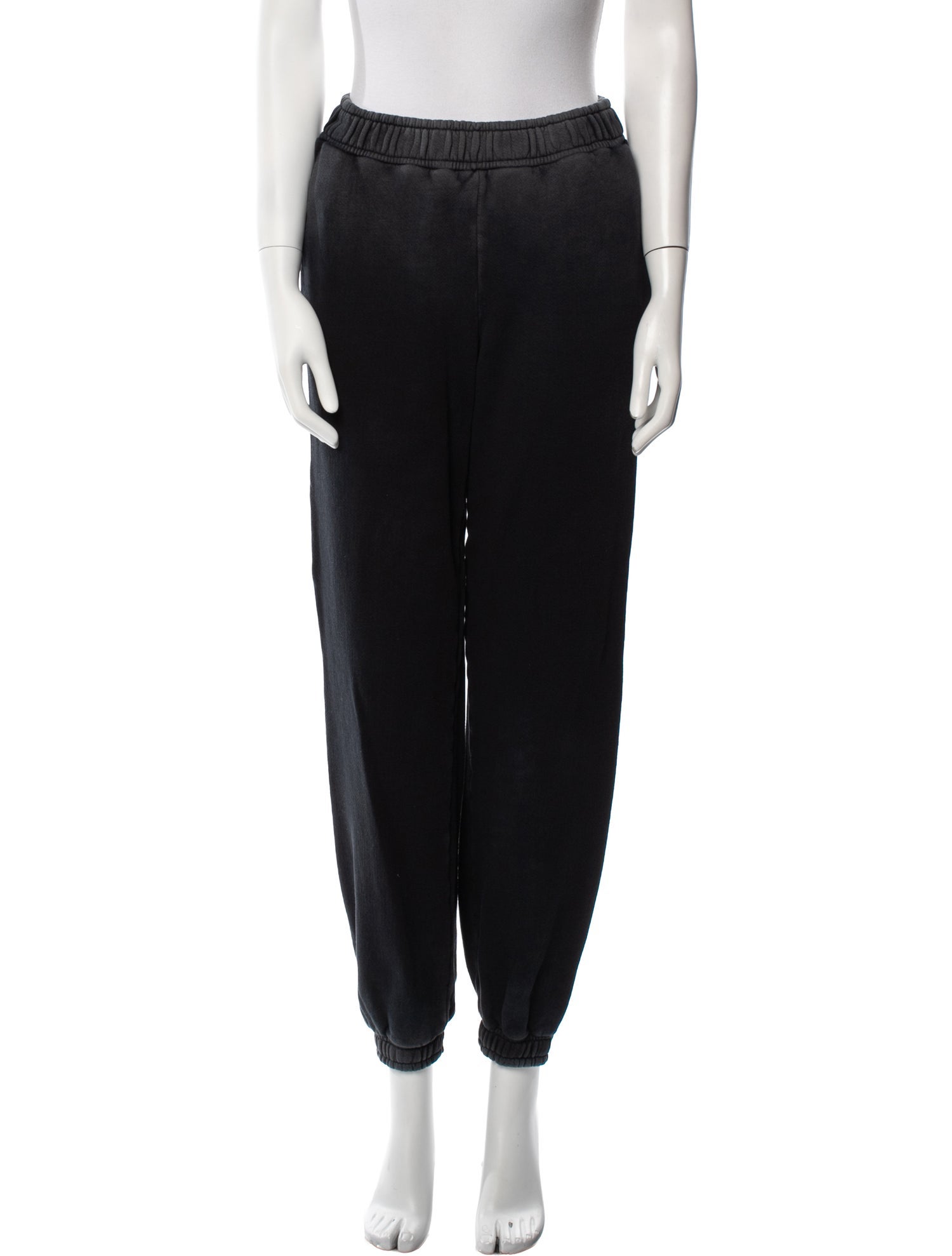 Cotton Citizen Sweatpants