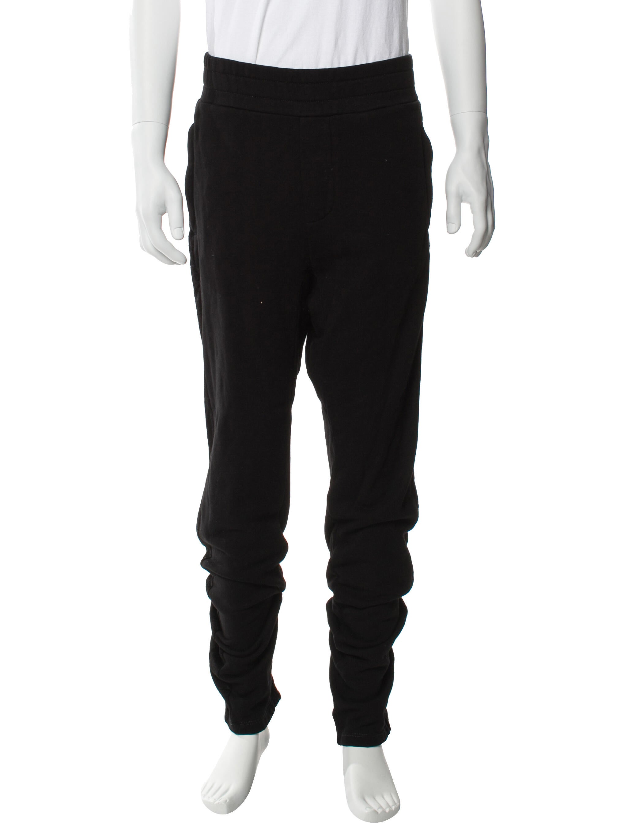 Cotton Citizen Joggers