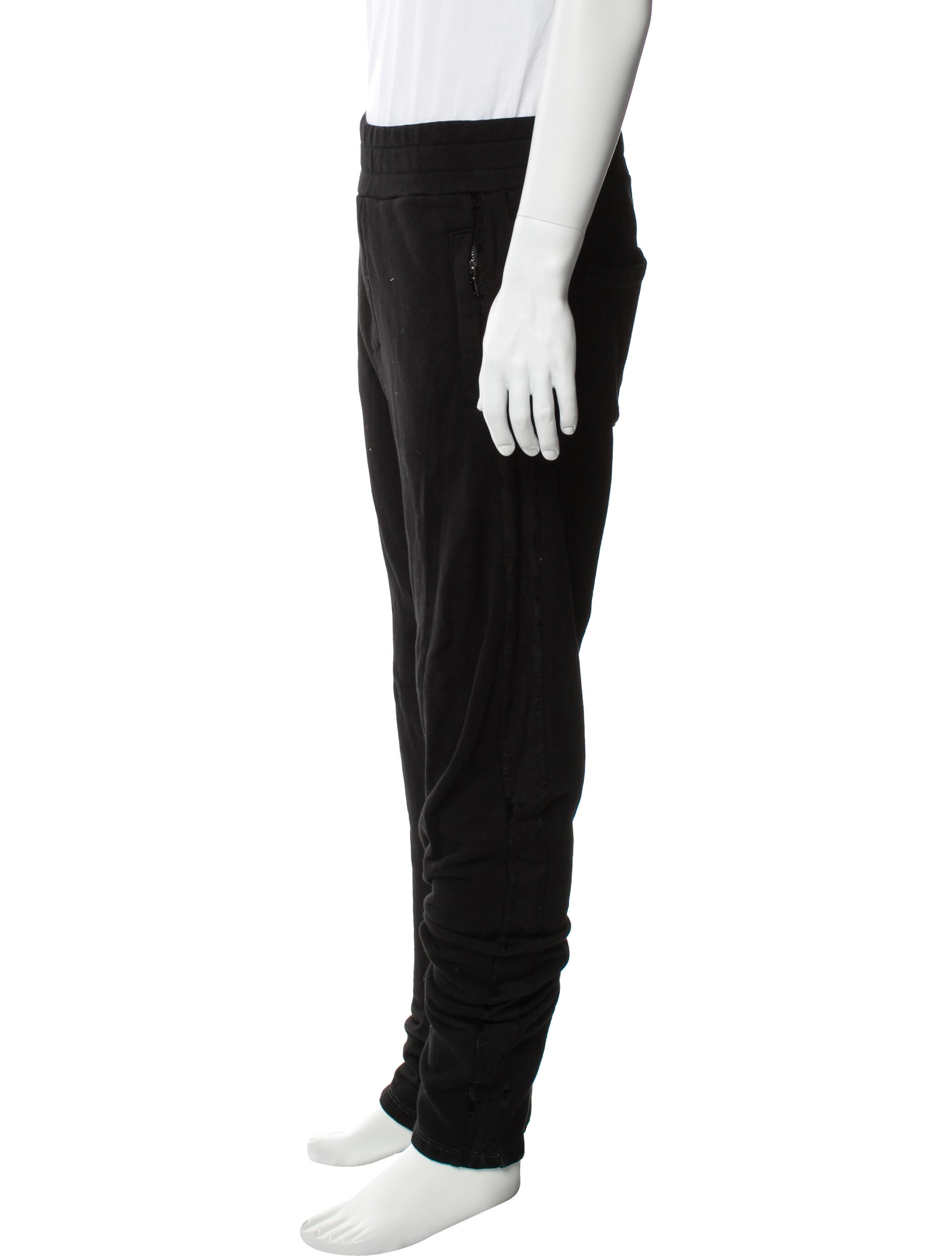 Cotton Citizen Joggers